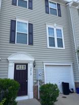 2012 Elm Tree Ct - Photo 1 of 1
