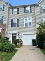 featured image of 2012 Elm Tree Ct