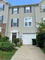 2012 Elm Tree Ct - Photo 1 of 1