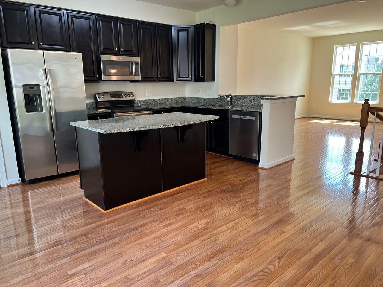 2012 Elm Tree Ct - Photo 4 of 13