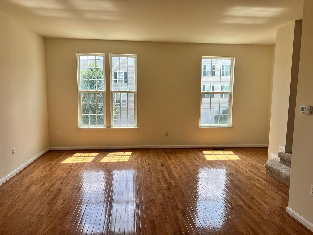 2012 Elm Tree Ct - Photo 6 of 13