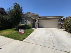 918 W Sedona Ave - Photo 1 of 1