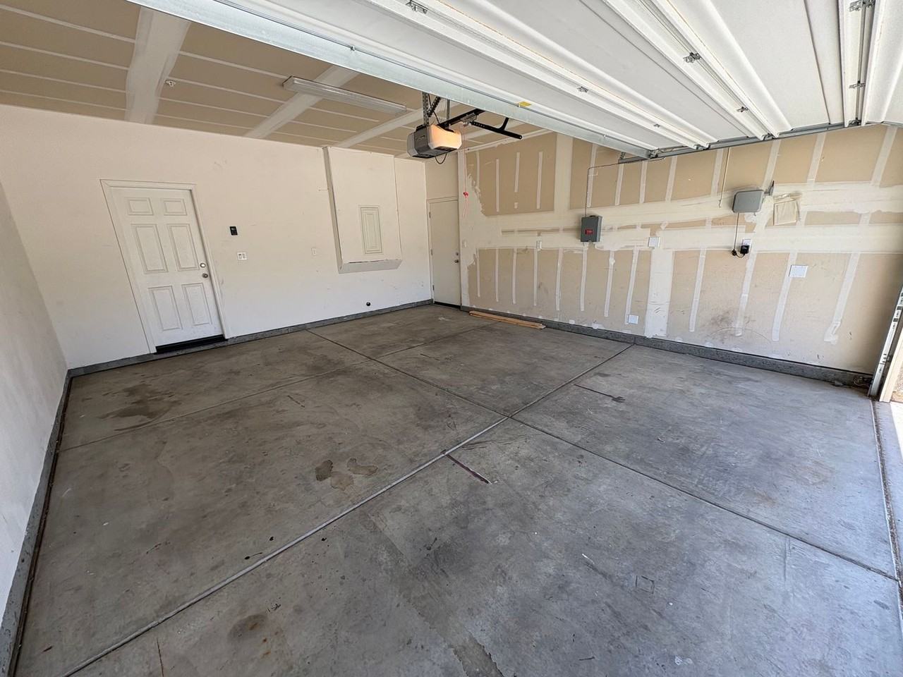 918 W Sedona Ave - Photo 2 of 36