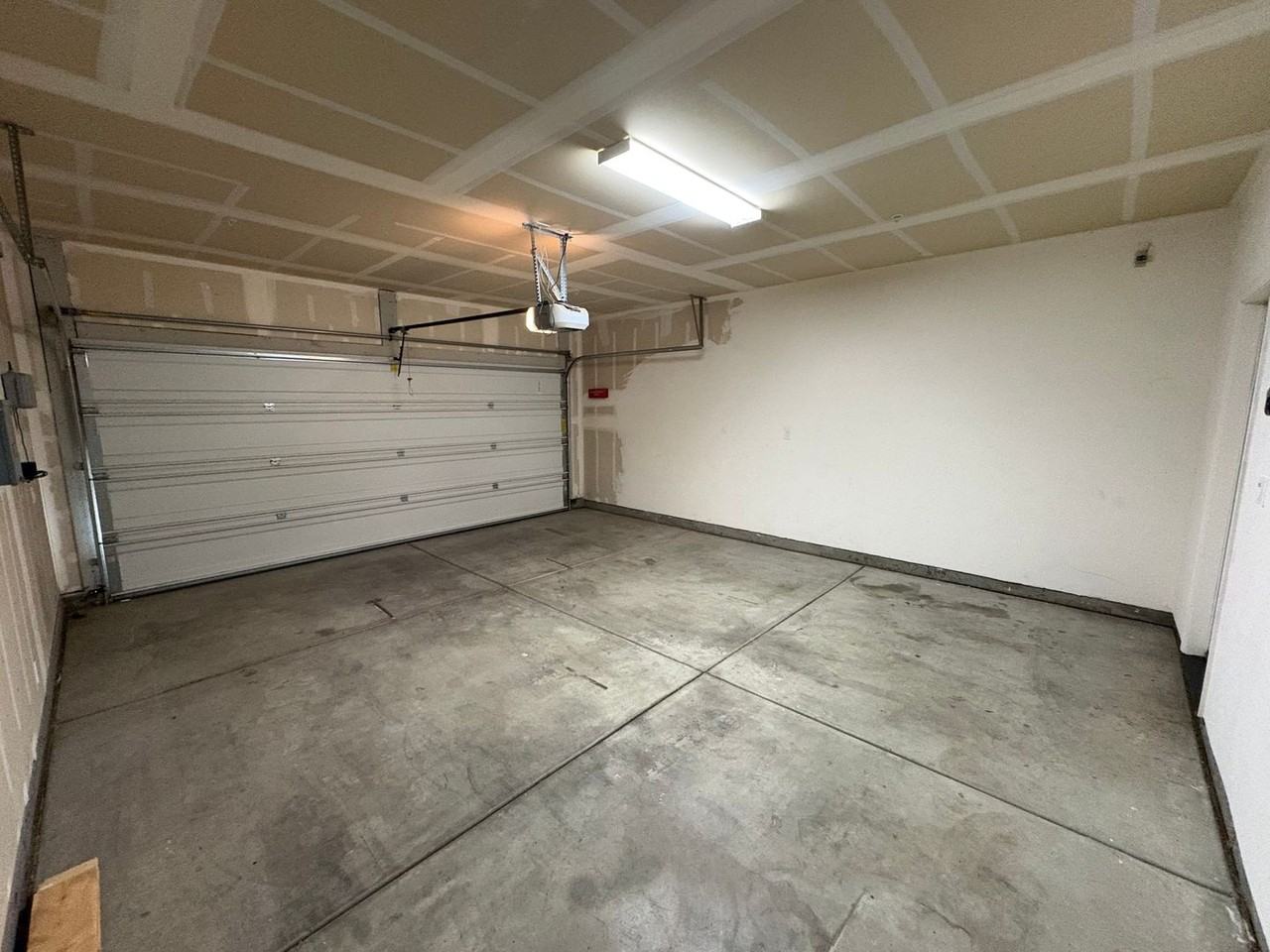918 W Sedona Ave - Photo 3 of 36