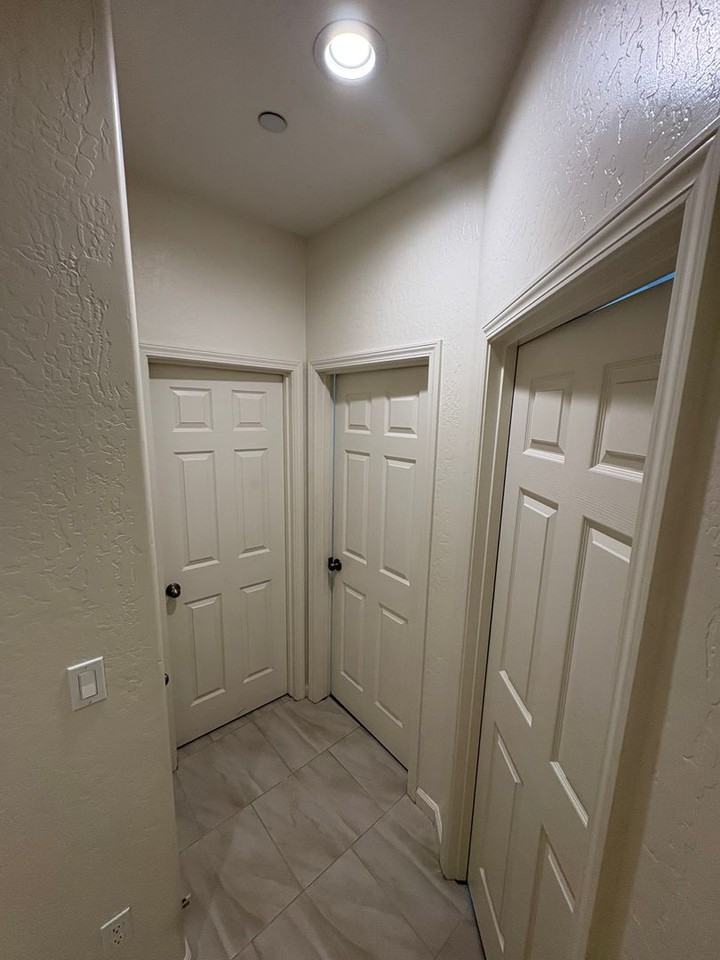 918 W Sedona Ave - Photo 5 of 36