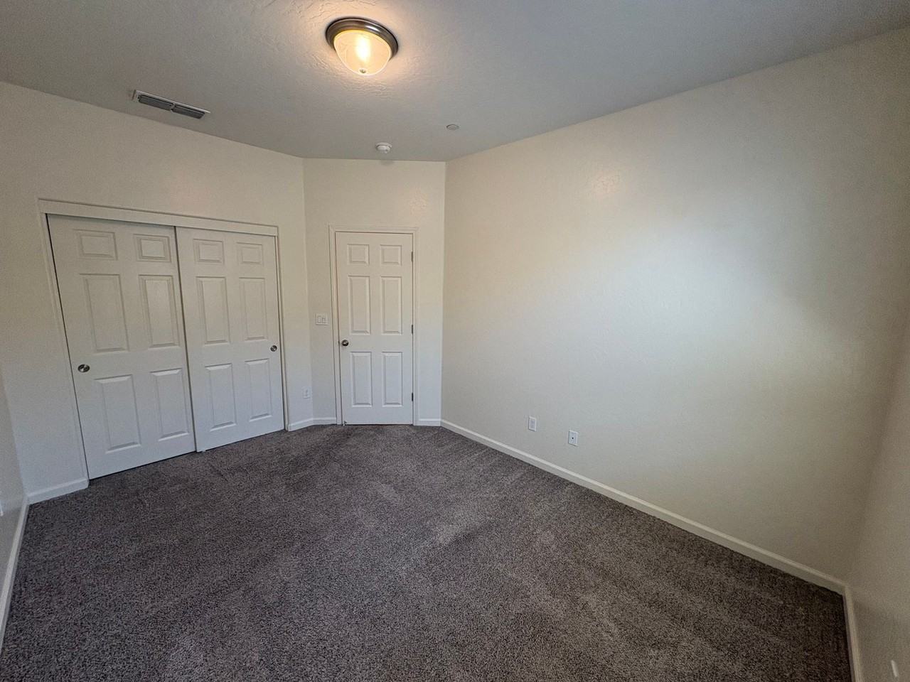 918 W Sedona Ave - Photo 7 of 36