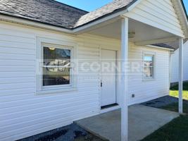 featured image of 1901 Merritt Dr