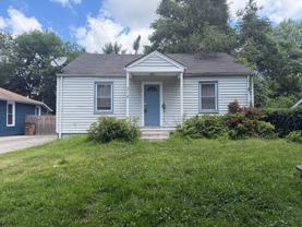 314 Oriel Ave - Photo 1 of 1