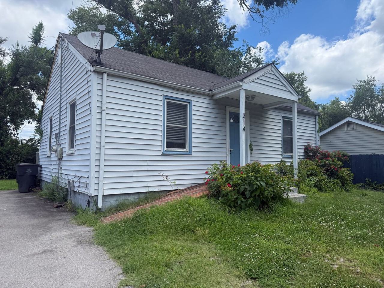 314 Oriel Ave - Photo 2 of 26