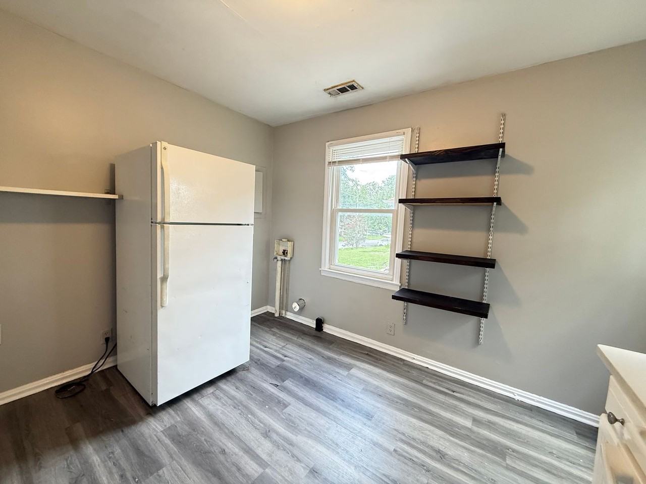 314 Oriel Ave - Photo 7 of 26