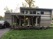 100 Xavier Cir - Photo 1 of 1