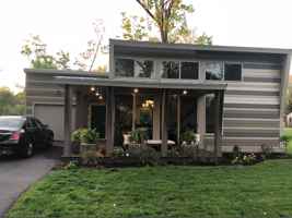 featured image of 100 Xavier Cir