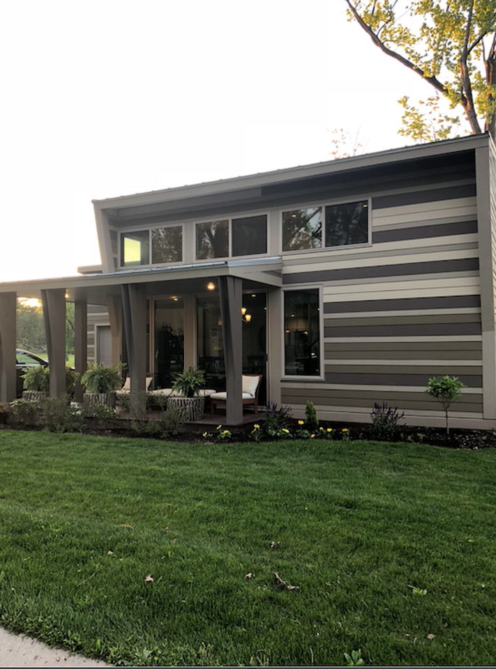 100 Xavier Cir - Photo 2 of 9