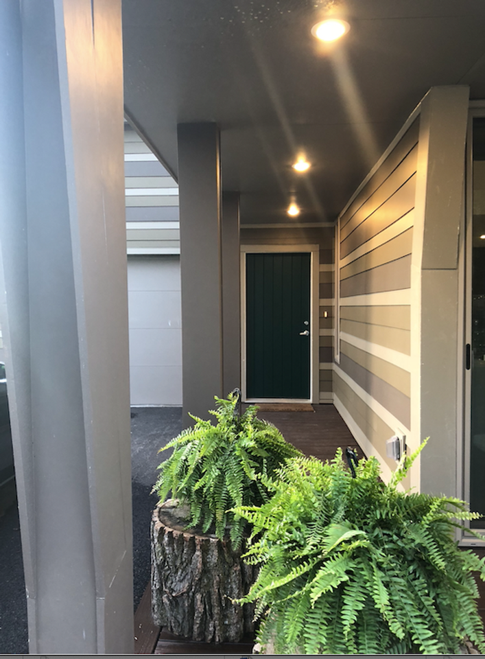 100 Xavier Cir - Photo 3 of 9