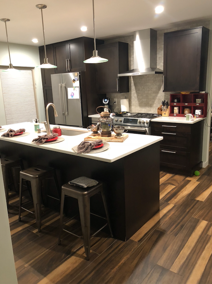 100 Xavier Cir - Photo 4 of 9