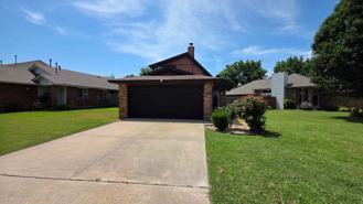621 Stoneridge Dr - Photo 1 of 1