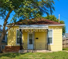 featured image of 3221 Doniphan Ave