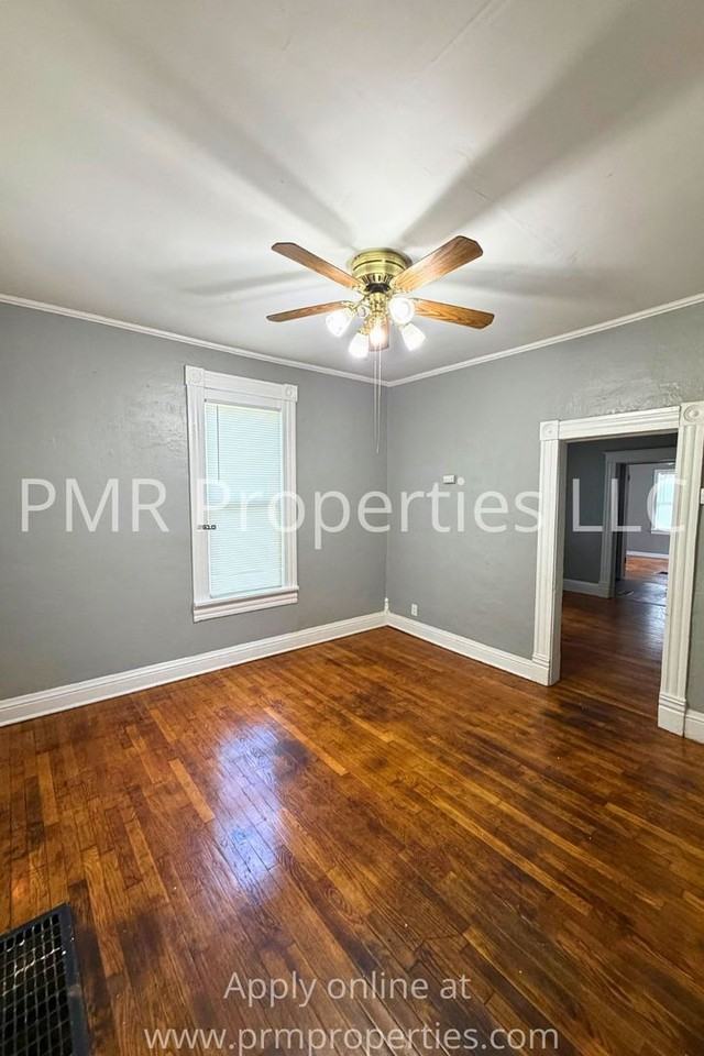 3221 Doniphan Ave - Photo 4 of 6
