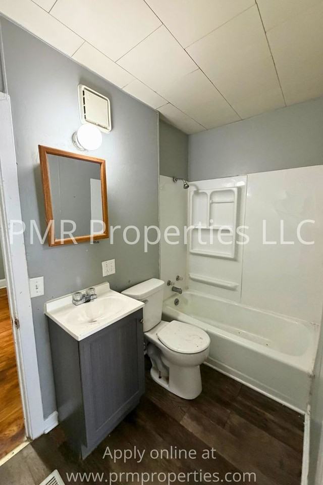 3221 Doniphan Ave - Photo 5 of 6