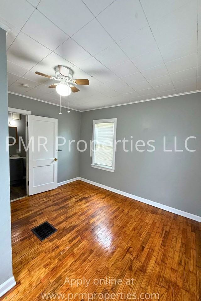 3221 Doniphan Ave - Photo 6 of 6
