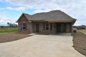 featured image of 1249 Highway 820