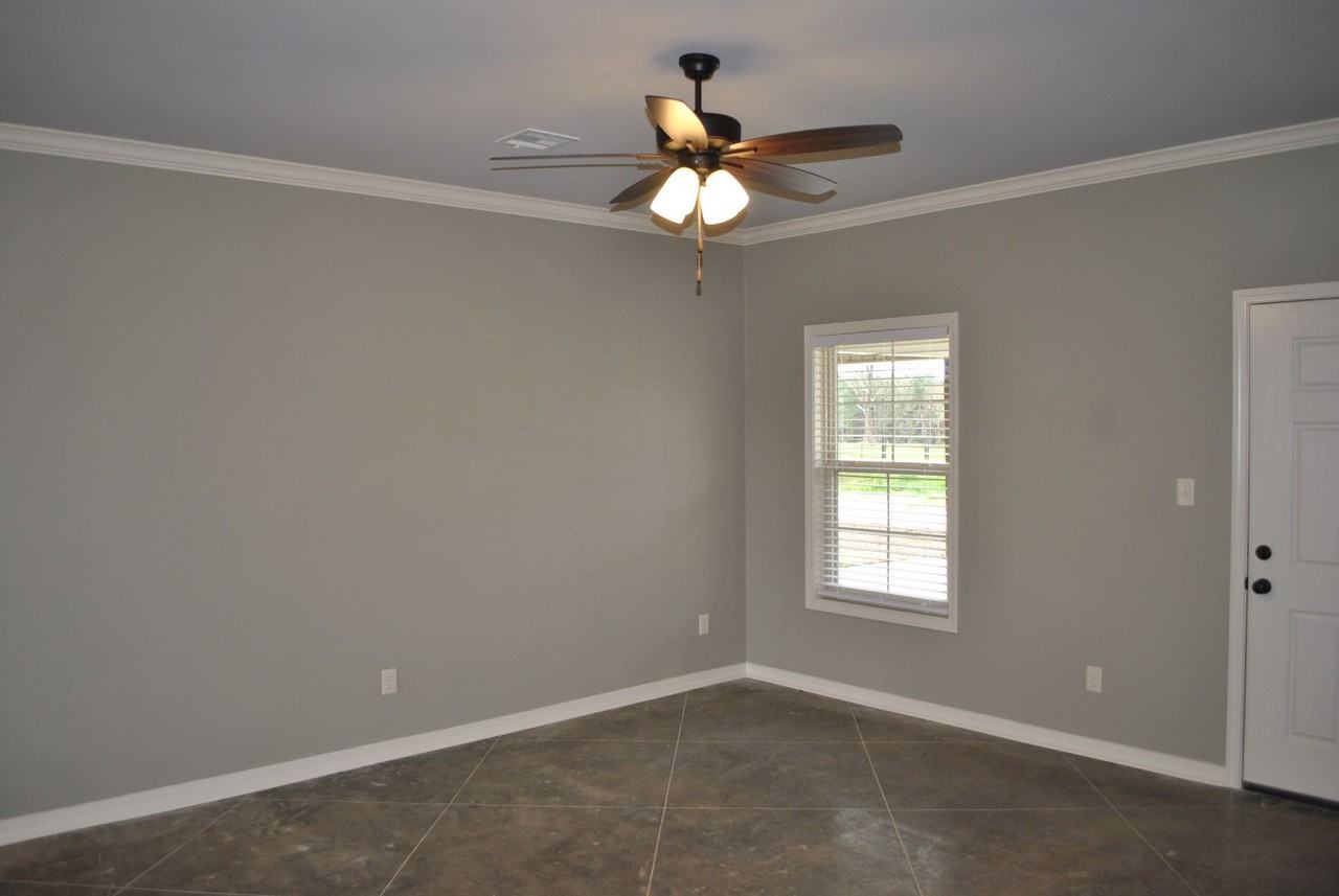 1249 Highway 820 - Photo 2 of 14