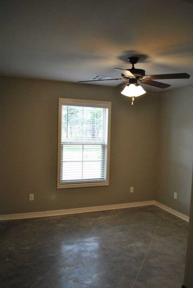 1249 Highway 820 - Photo 3 of 14