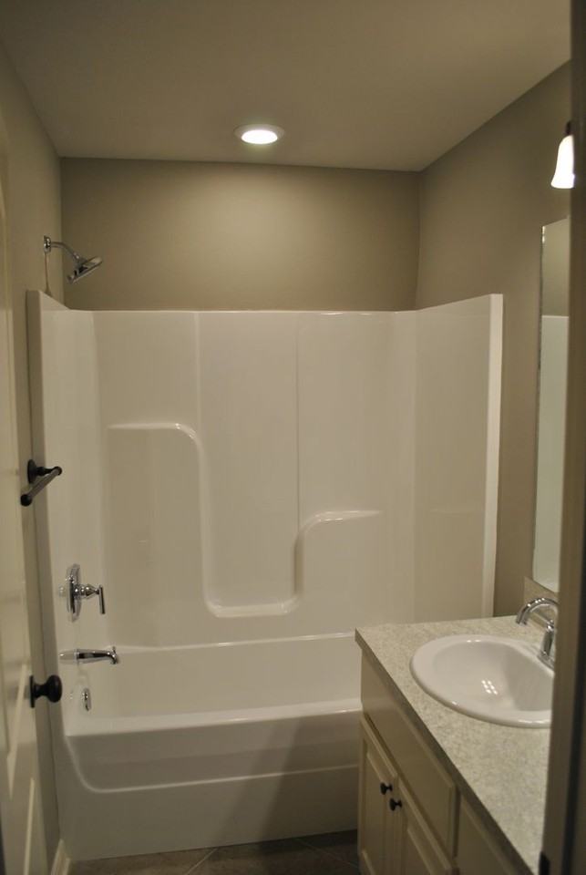 1249 Highway 820 - Photo 5 of 14