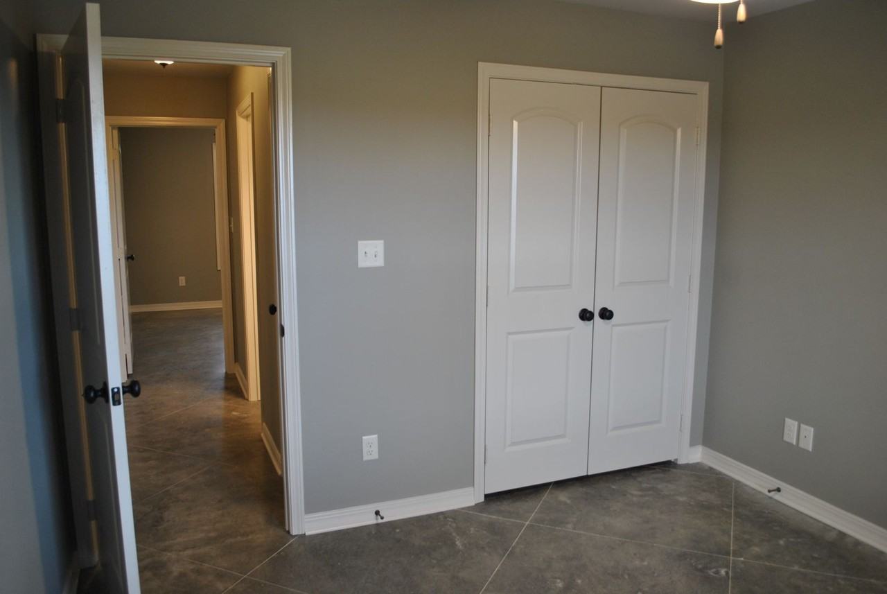 1249 Highway 820 - Photo 6 of 14