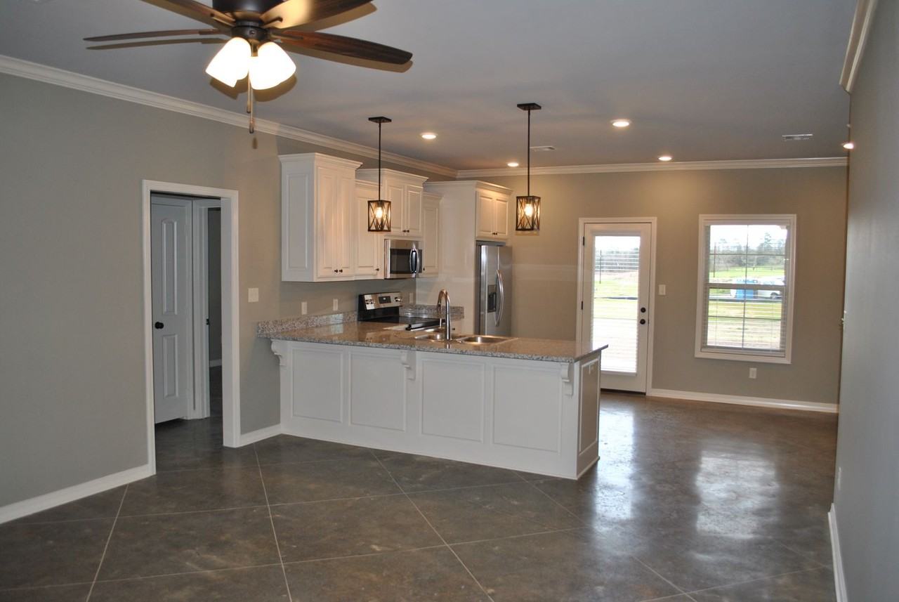 1249 Highway 820 - Photo 3 of 14