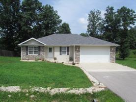 24572 Topaz Ln - Photo 1 of 1