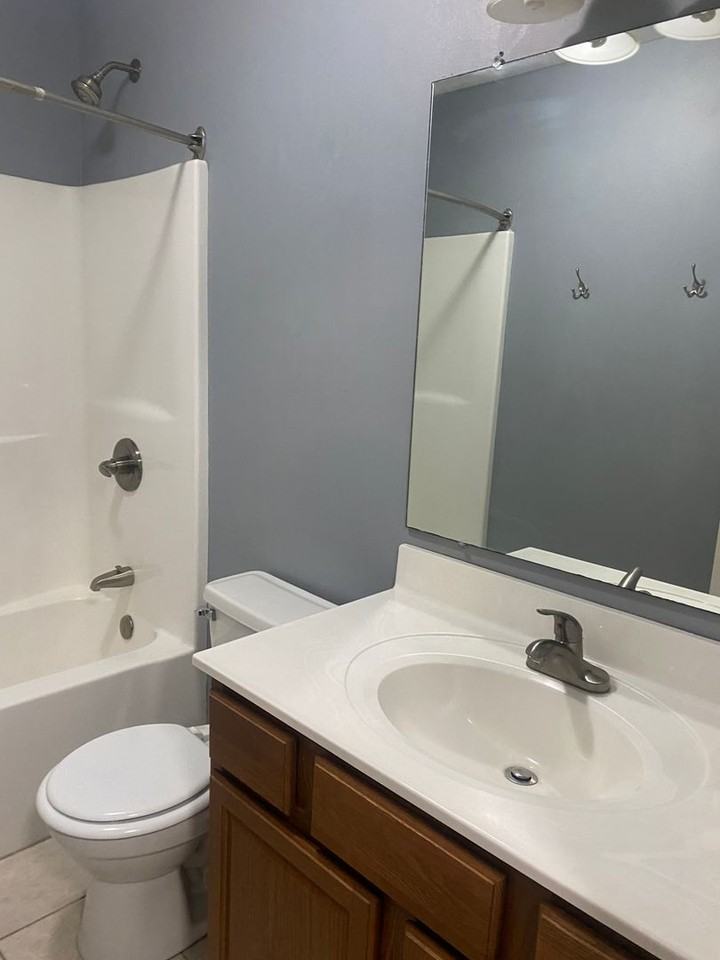 24572 Topaz Ln - Photo 5 of 20