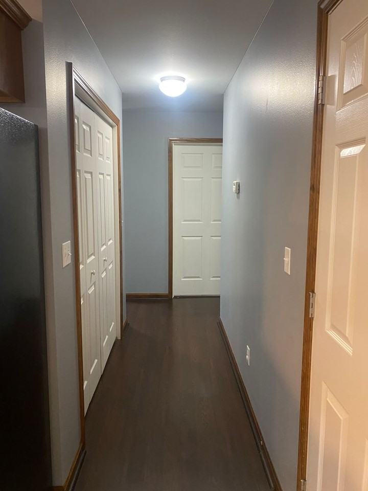 24572 Topaz Ln - Photo 6 of 20