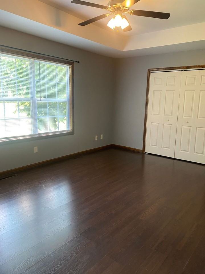 24572 Topaz Ln - Photo 7 of 20