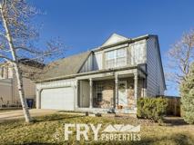 8523 Union Cir - Photo 1 of 1