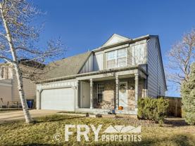 8523 Union Cir - Photo 1 of 1