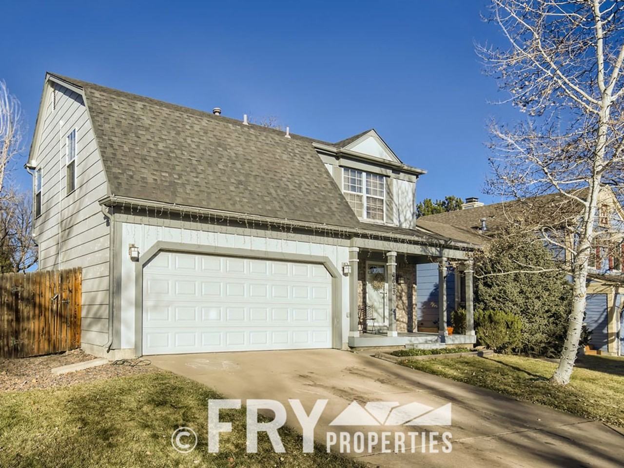 8523 Union Cir - Photo 3 of 27