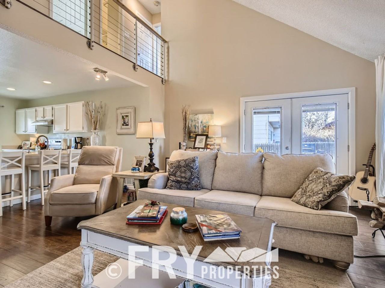 8523 Union Cir - Photo 6 of 27