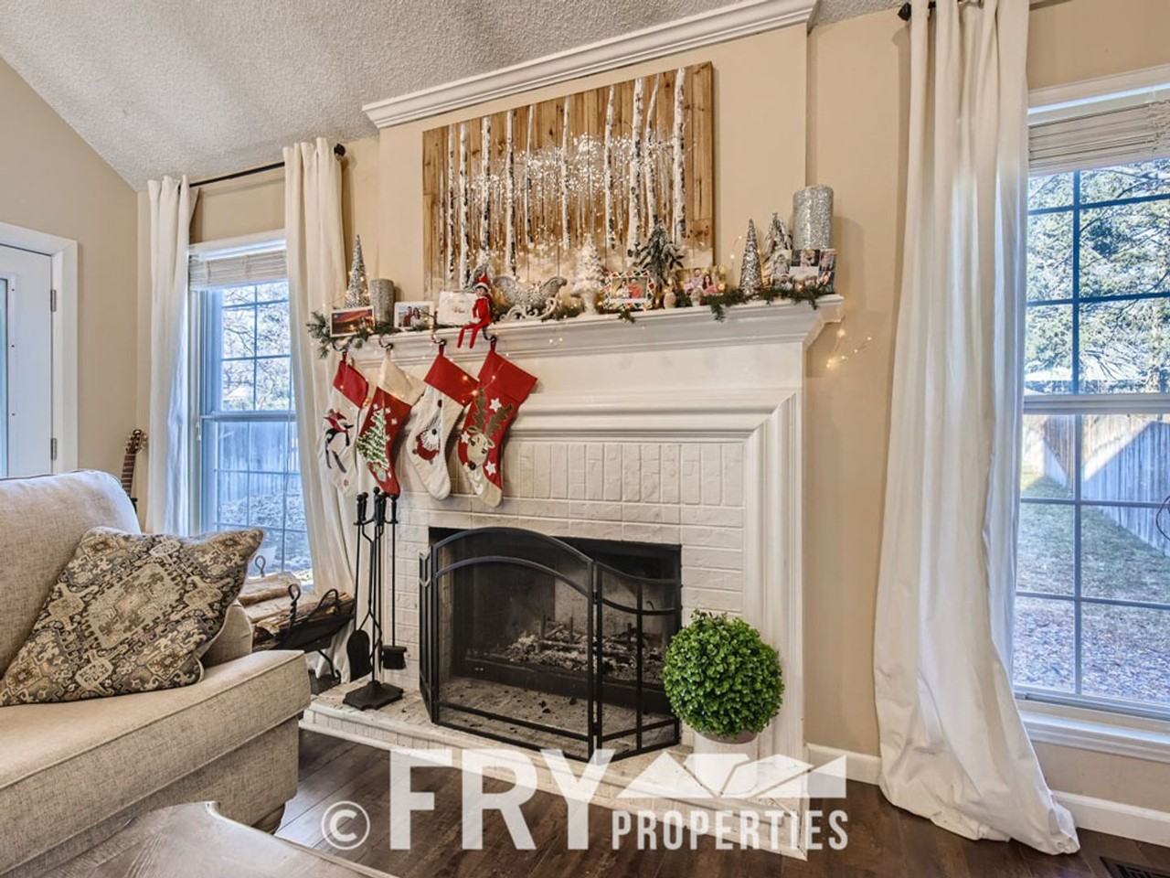 8523 Union Cir - Photo 7 of 27