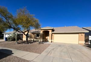 8057 S Carbury Way - Photo 1 of 1
