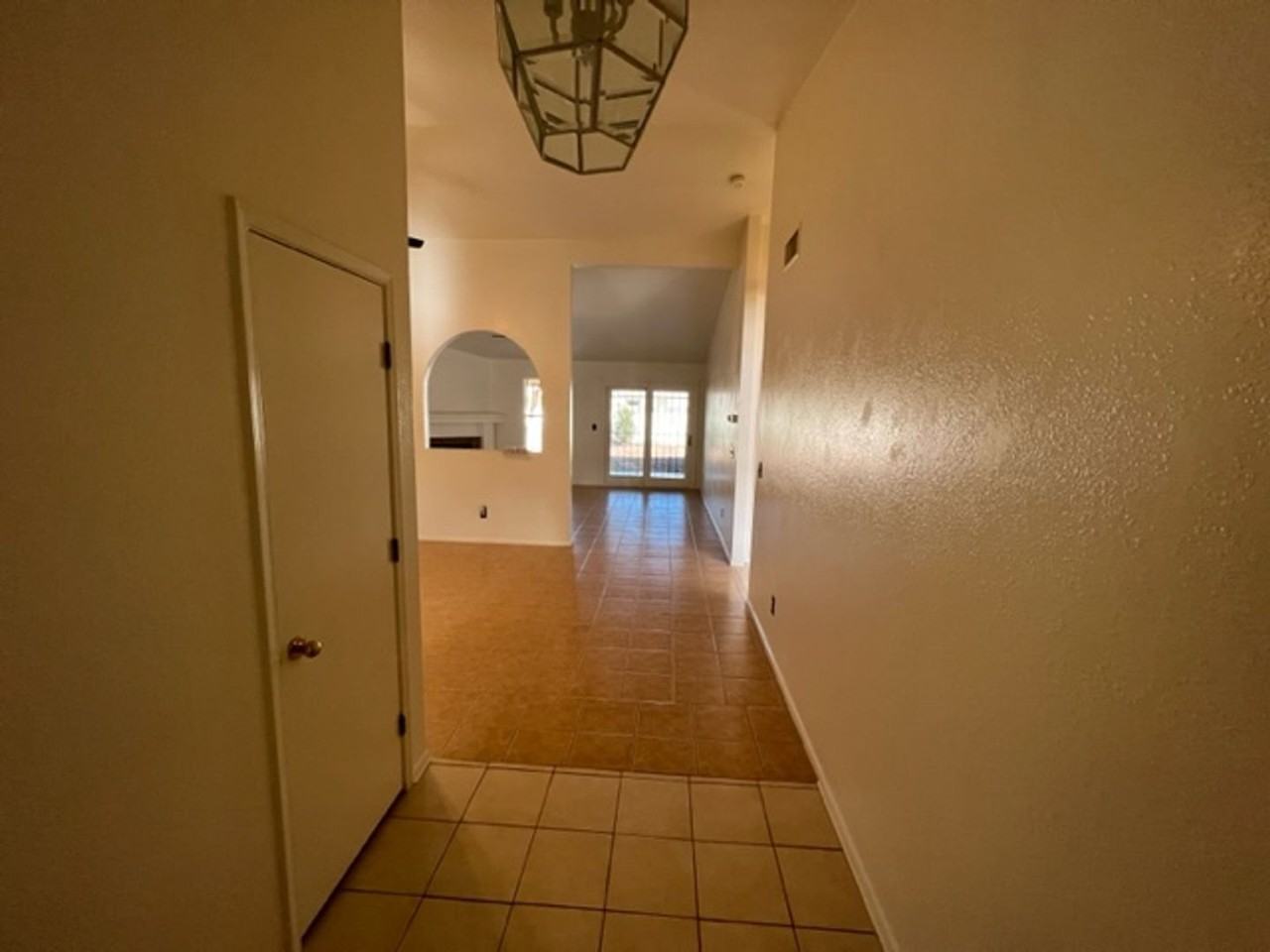 8057 S Carbury Way - Photo 3 of 23