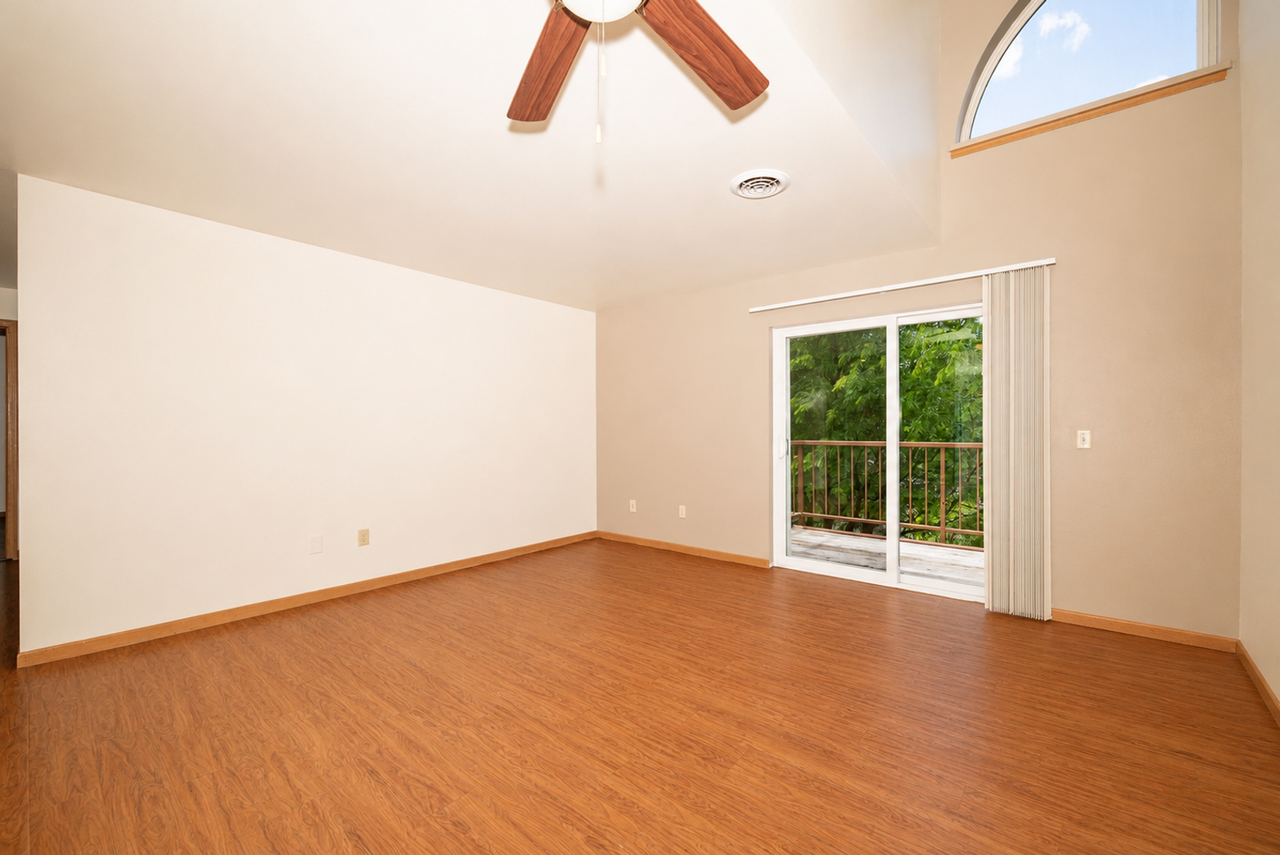 Timber Bluff - Photo 6 of 24