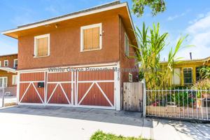 featured image of 710 Highland St