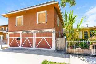 710 W. Highland Street - Photo 1 of 1