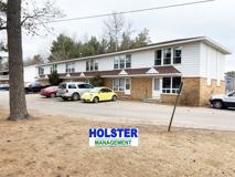 3606 Schofield Avenue - Photo 1 of 1