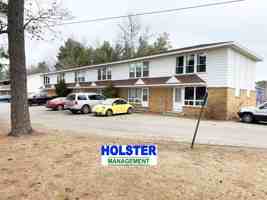 featured image of 3606 Schofield Ave