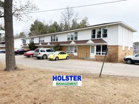 3606 Schofield Avenue - Photo 1 of 1