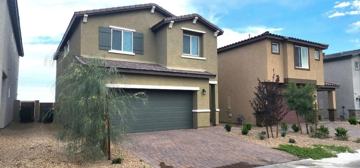 featured image of 8982 Pacific Mist St