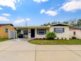 featured image of 5250 22nd Ave N