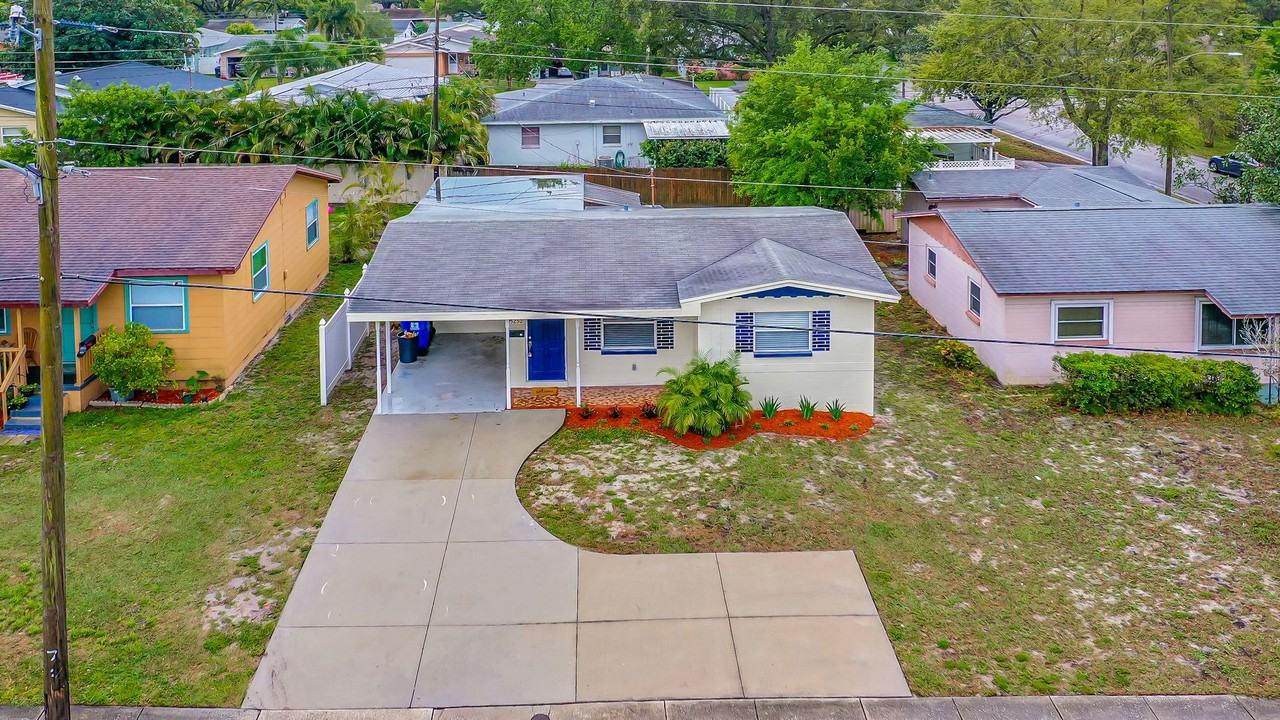5250 22nd Ave N - Photo 3 of 34